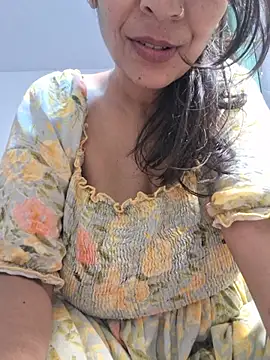 New_Disha - Join threescore with me