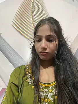 Neetuuuuu11 - Show My Face With Nude