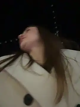 KristiRich - Lt gets hot video🔥