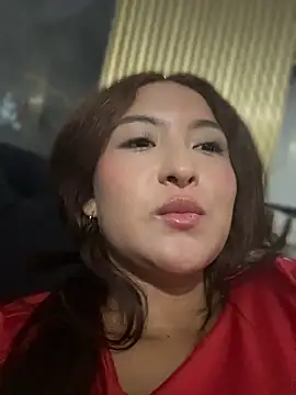 Valentina__ortiz - suck my delicious fingers