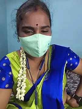 Tamil_riyalini12
