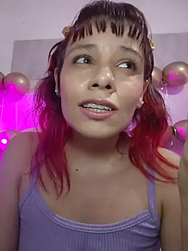 Hairy_ptt - DP + squirt