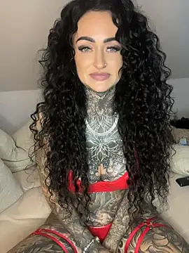 Lottchen_inki - Squirt +Lt gewinnt Video 💦💦💦