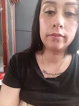 Beautiful_Lady90 - SPOIL YOUR BEAUTIFUL LADY
