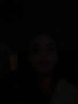 KristiRich - Lt gets hot video🔥