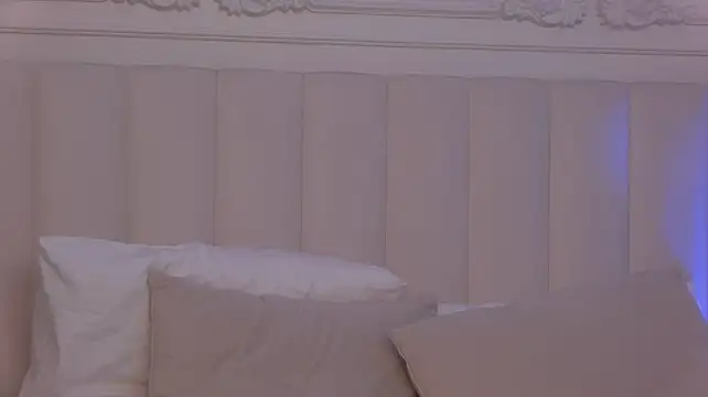 ArianaMell - Sweet bj and spit on tits