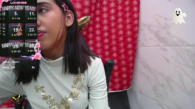 _simran_kaur330306 - show me that pussy wide open