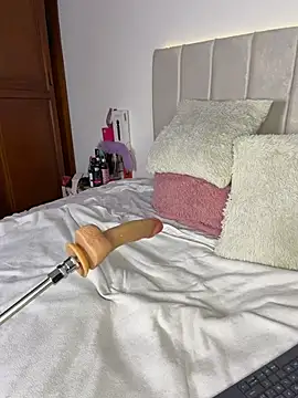 Dayraaa_ - FUCK ME IN DOGGY STYLE+TWERK+SPANKS