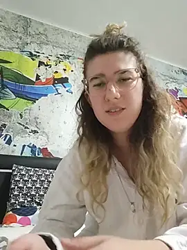 GloriaVeil - 🍑 Slap Ass 10x