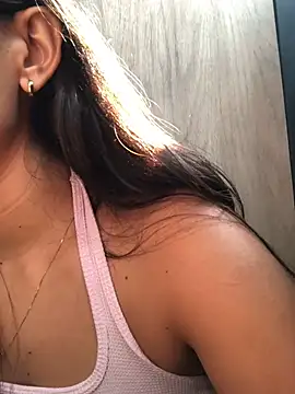 Gia_Mazzon - MAKE ME HORNY