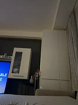 JustLora - Suck dildo
