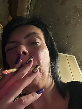 Masher_ - Squirt show