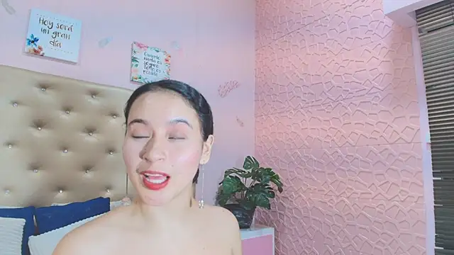 Angely__grey - Make me horny