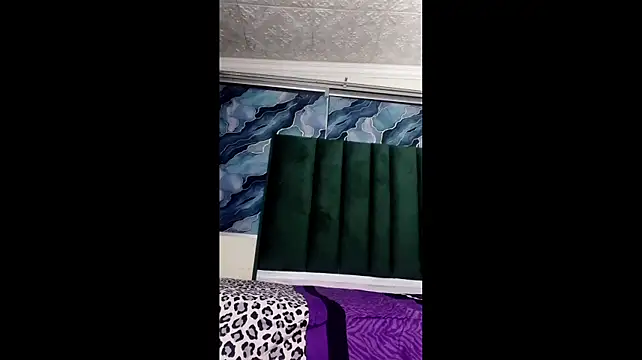Catladyxx23