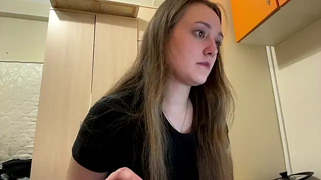 ShereeRepetowski - my naked photo pm
