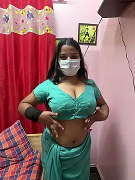 Bangalore_Chennai_Couple - Boobs show