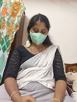 Dhevasena