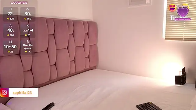 SophiaKarson - suck tits squirt