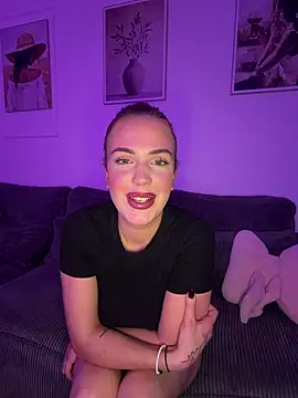 LorenaRosee - Play With my Pussy 🥵💦