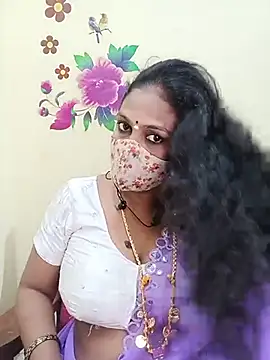 Devi_tamil