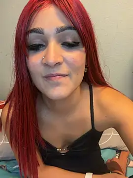 IlFiorePiuBello- - Deep Blowjobb 1 min 🥵💦