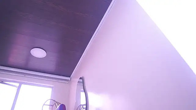 Rebecah_1 - FLASS TITS+ BOUNCE TITS