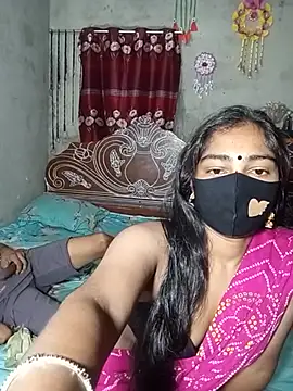 Cute_Couple59