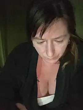 Natali_UA - Naked Natali for you,dildo,cum💦💦