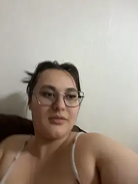 Queen_Monica_ - 7 slapp my ass