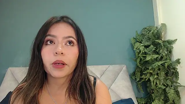 EmmaBellini - suck my cum