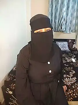 Tere_naseeb - Boob oil massage