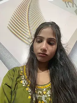Neetuuuuu11 - Show My Face With Nude