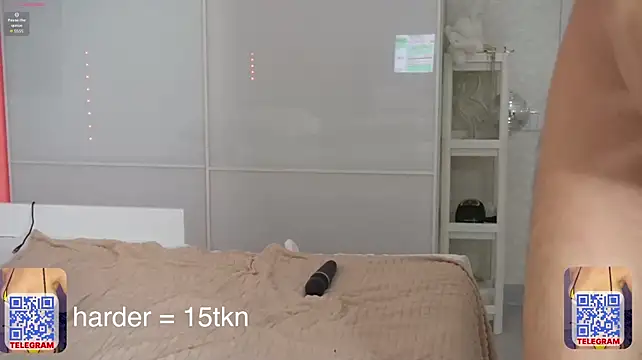 Cream_fucks - LAST TIPPER WIN ANAL DEFLORATION VIDEO