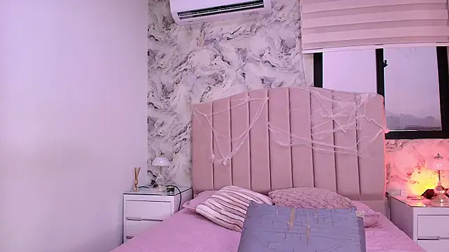 Katsumi_yan - show anal