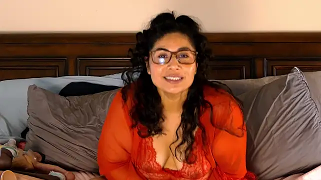 Juicyteacher - 2 Dicks in Pussy 1 in Ass!!!