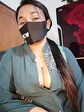 Tina-Sen - Bobos show