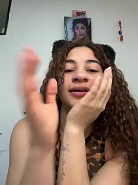 Milah_secret