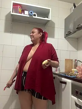 Sammy_owens_ - Show tits + play nipples + oil