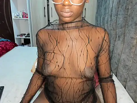 Sexy_clito - SPREAD PINK WETCOOCHIE