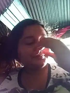 Lily_Sweet24 - Blowjob and cum In mouth