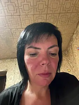 Masher_ - Squirt show