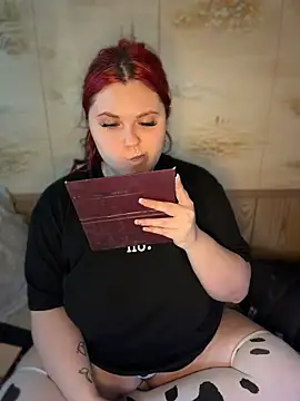 Babyizzie - Bend over 5 mins!