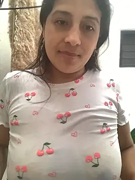 Antonella_SW1 - SHOW PUSSY🌸