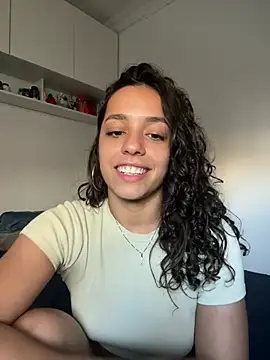 Astra_hott