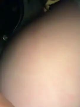 Aria51 - squats on camera no panties ON STREET