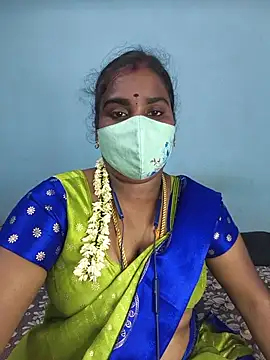 Tamil_riyalini12