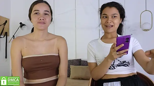 Sexychanell_18 - drink squirt