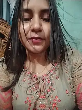 Fathema100 - SHOW BOOBS