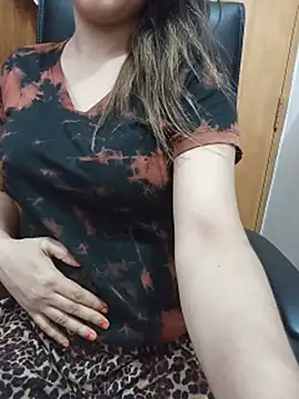 Tanha18 - Buy New Dress