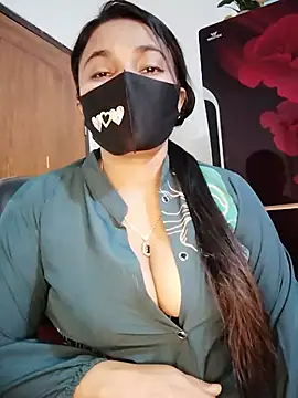 Tina-Sen - Bobos show